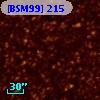 [BSM99] 215