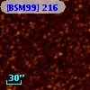 [BSM99] 216