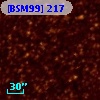 [BSM99] 217