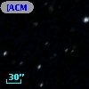 [ACM2000] 3-78 B
