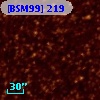 [BSM99] 219