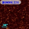 [BSM99] 221