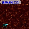 [BSM99] 222