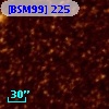 [BSM99] 225