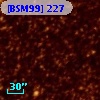 [BSM99] 227
