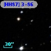 [HH87] 3-86