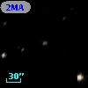 2MASX J18005610+6721329