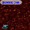 [BSM99] 248