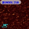 [BSM99] 250