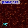 [BSM99] 272