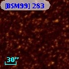 [BSM99] 283