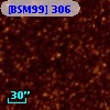 [BSM99] 306