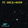 7C 181343.50+643948.00