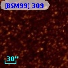 [BSM99] 309