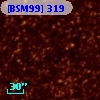 [BSM99] 319