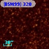 [BSM99] 320