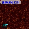 [BSM99] 323