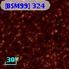[BSM99] 324