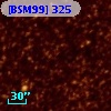 [BSM99] 325