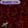 [BSM99] 326