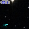 7C 181929.40+655032.00