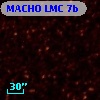 MACHO LMC  7b