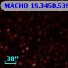 MACHO  18.3450.5380