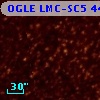 OGLE LMC-SC5 447428