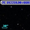 7C 182258.90+660150.00
