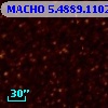 MACHO   5.4889.1102