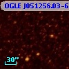 OGLE J051258.03-693339.7