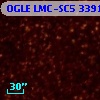 OGLE LMC-SC5 339125