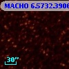 MACHO   6.5732.3906