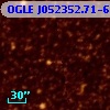 OGLE J052352.71-692521.4