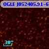 OGLE J052405.91-692112.9