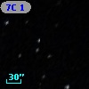 7C 180502.50+654948.00