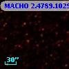 MACHO   2.4789.1029