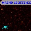 MACHO  10.3557.827