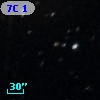7C 180502.60+665321.00