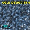 OGLE LMC-SC7 473998
