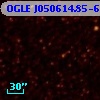 OGLE J050614.85-694706.0