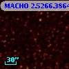 MACHO   2.5266.3864