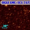 OGLE LMC-SC5 217356