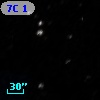7C 180610.20+672620.00