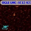 OGLE LMC-SC12  82362