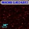 MACHO   5.4524.972