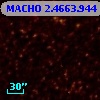 MACHO   2.4663.944