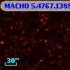MACHO   5.4767.1388