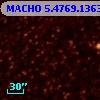 MACHO   5.4769.1363