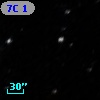 7C 180619.10+645637.00